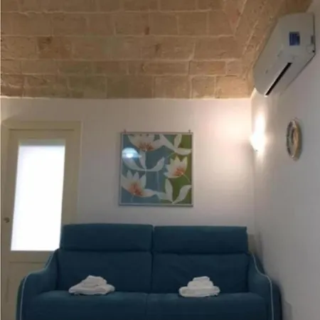 Affittacamere Gioberti Guest house *